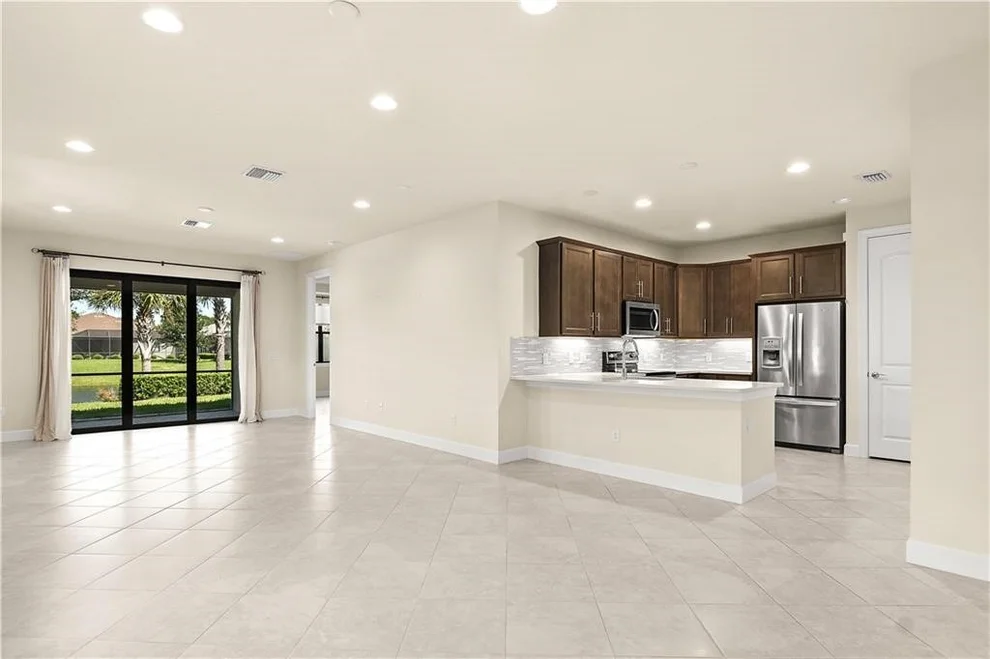 Unit for sale at 4347 Beauty Leaf Circle, Vero Beach, FL 32967