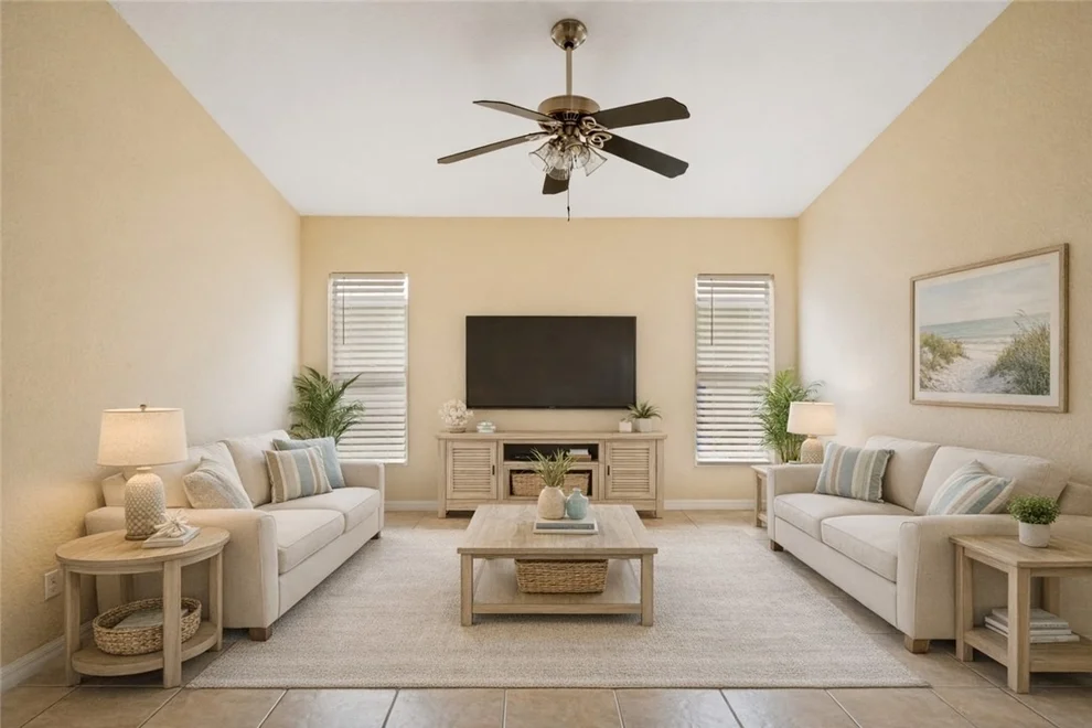 Unit for sale at 1430 26th Court SW, Vero Beach, FL 32962