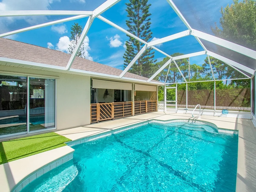 Unit for sale at 101 Duncan Street, Sebastian, FL 32958