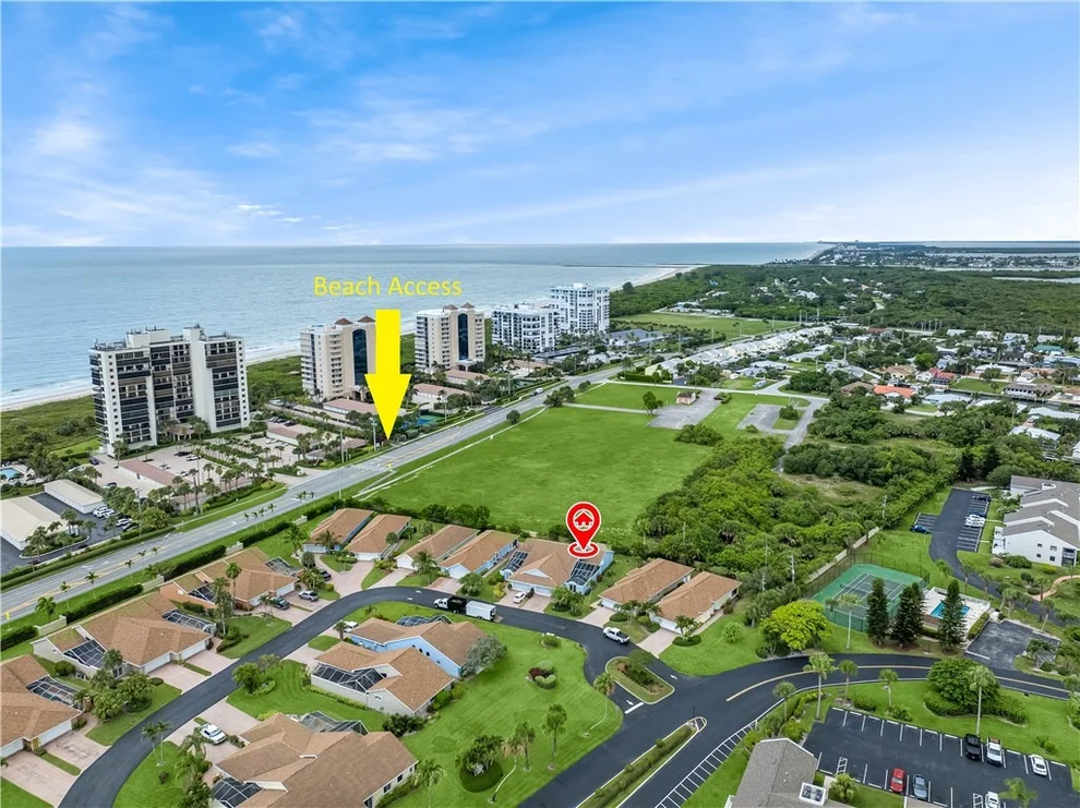 Unit for sale at 223 River Walk, Hutchinson Island, FL 34949