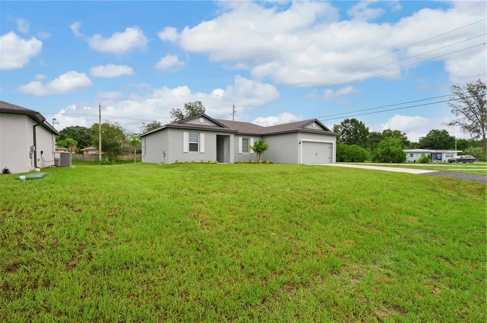 Unit for sale at 8835 W 98th Avenue, Vero Beach, FL 32967