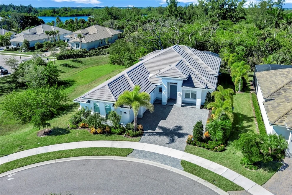 Unit for sale at 245 Strand Terrace, Vero Beach, FL 32963