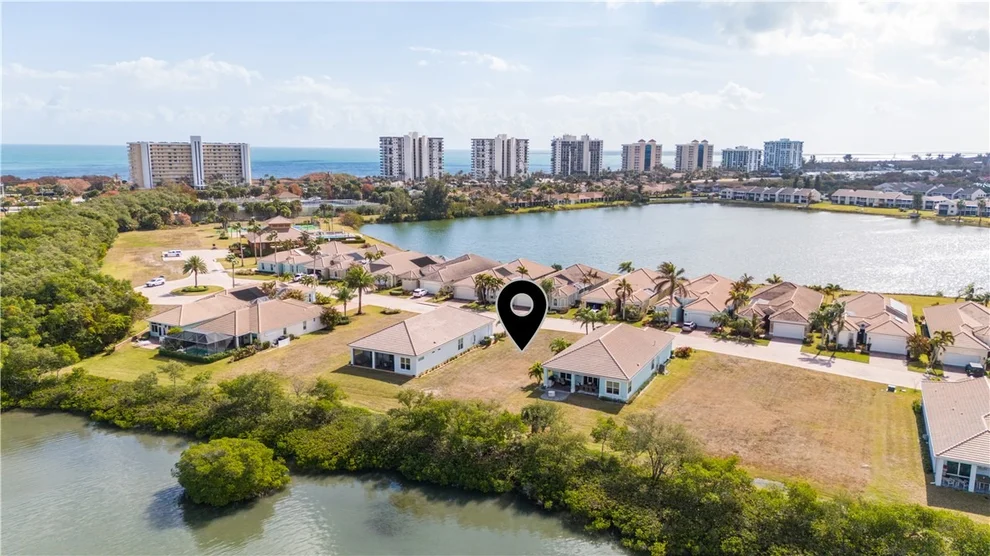 Unit for sale at 1932 Lynx Drive, Hutchinson Island, FL 34949