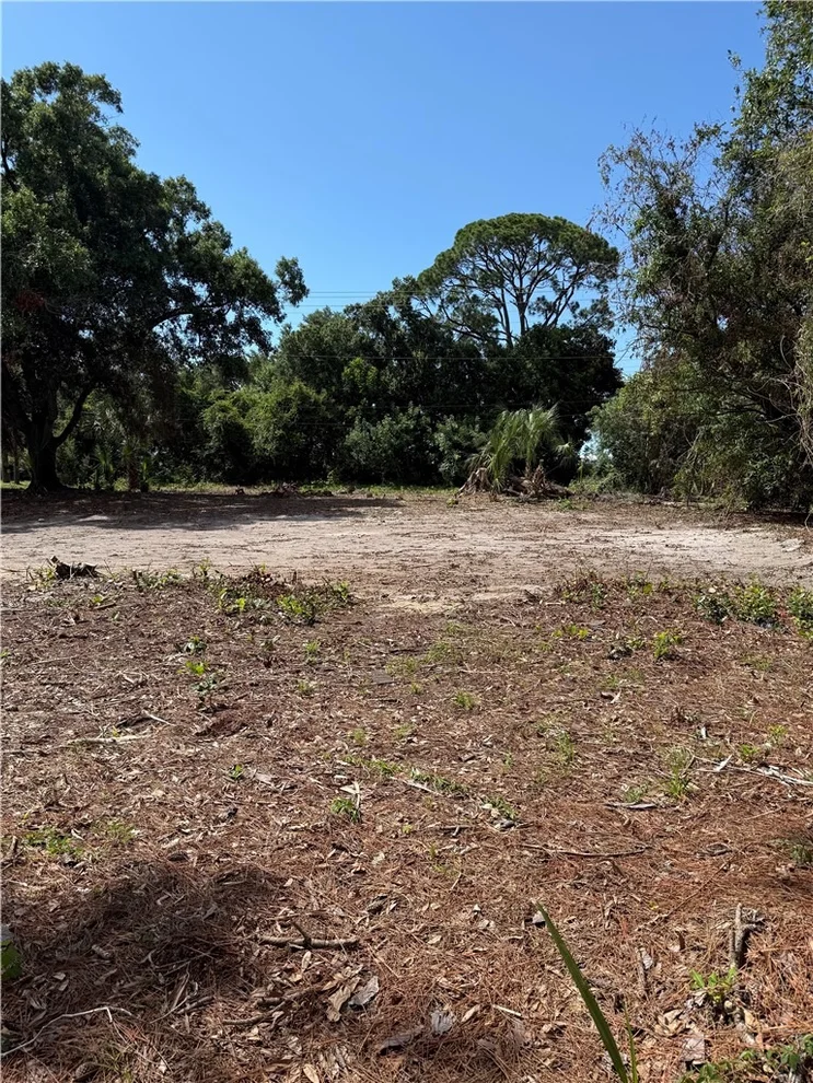 Unit for sale at 2512 Atlantic Boulevard, Vero Beach, FL 32960