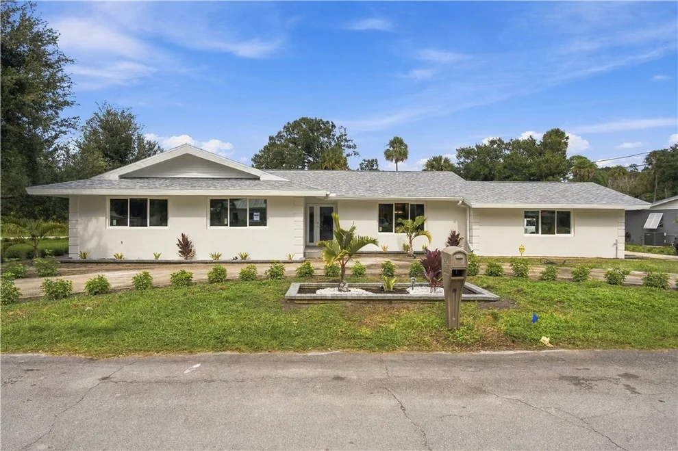 Unit for sale at 3290 Brittin Place, Vero Beach, FL 32960