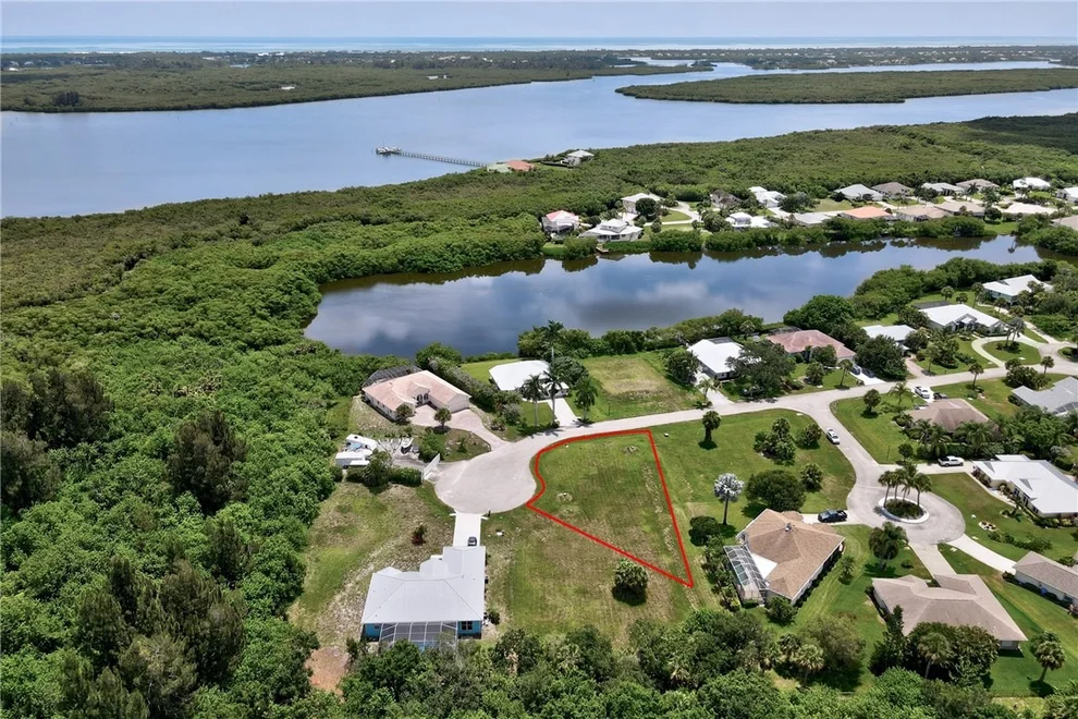 Unit for sale at 7465 32nd Court, Vero Beach, FL 32967