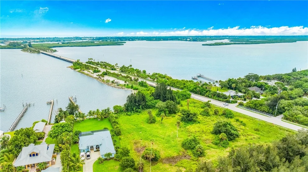 Unit for sale at 8790 44th Avenue, Sebastian, FL 32958