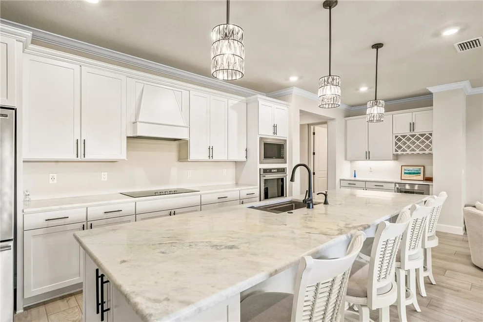 Unit for sale at 3867 White Alder Way, Vero Beach, FL 32967