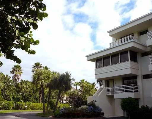 Unit for sale at 5558 Highway A1A 107, Vero Beach, FL 32963