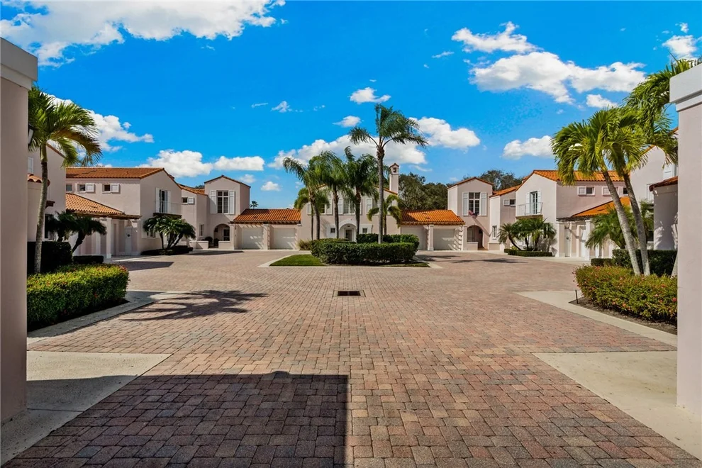 Unit for sale at 4805 Wood Duck Circle, Vero Beach, FL 32967