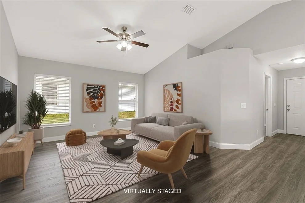 Unit for sale at 225 12th Street SW, Vero Beach, FL 32962