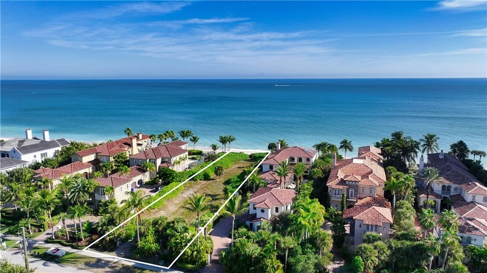 Unit for sale at 3634 Ocean Drive, Vero Beach, FL 32963