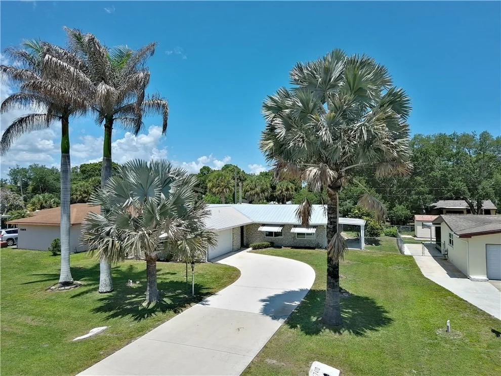 Unit for sale at 7410 Santa Rosa Parkway, Fort Pierce, FL 34951