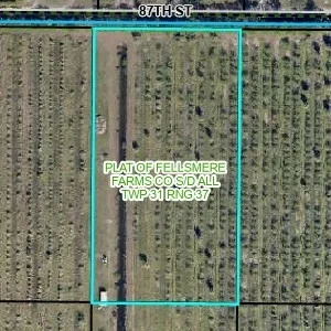 Unit for sale at , Fellsmere, FL 32948