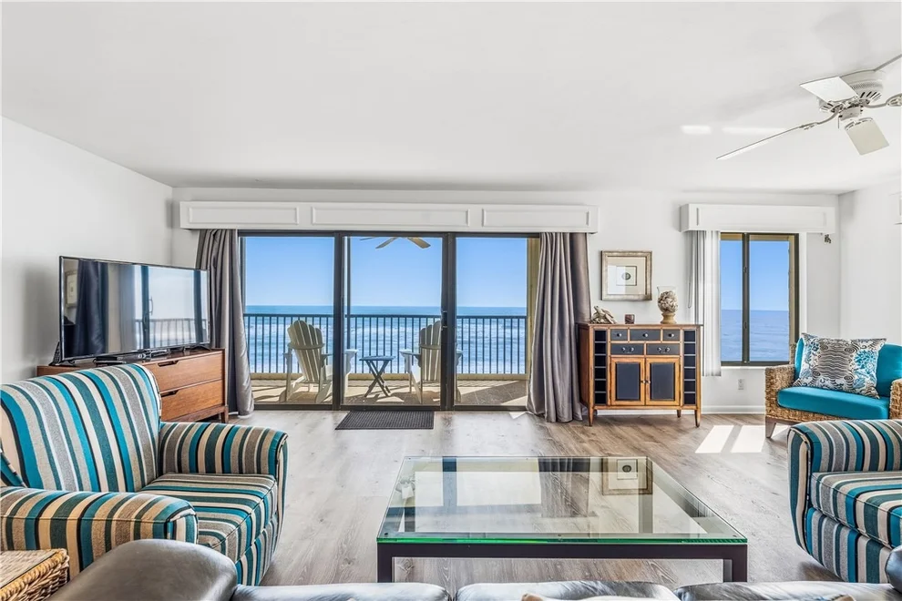 Unit for sale at , Melbourne Beach, FL 32951