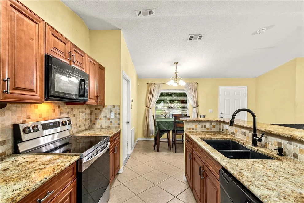 Unit for sale at 1335 23rd Street SW, Vero Beach, FL 32962