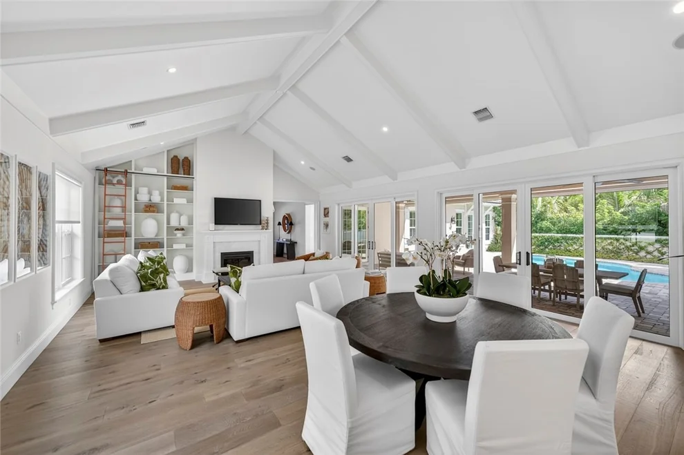 Unit for sale at 221 Palm Island Lane, Vero Beach, FL 32963