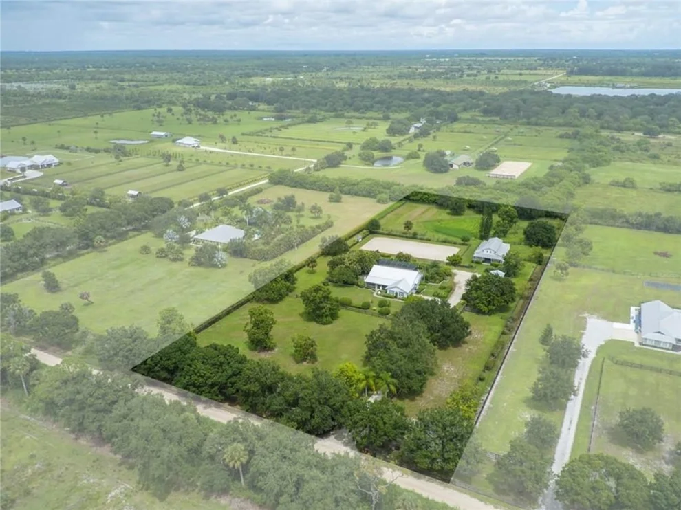 Unit for sale at 8340 65th Street, Vero Beach, FL 32967