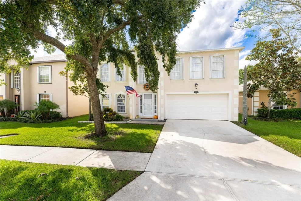 Unit for sale at 126 Morgan Circle, Sebastian, FL 32958