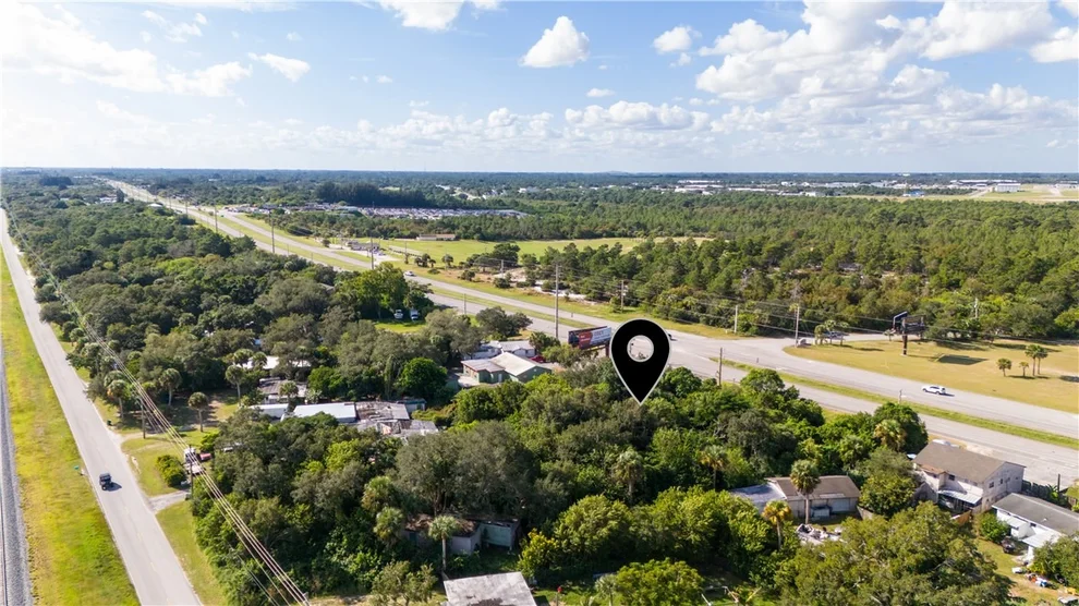 Unit for sale at 4022 N US Highway 1, Fort Pierce, FL 34946