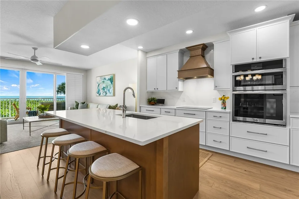 Unit for sale at 3920 N Highway A1a, Hutchinson Island, FL 34949