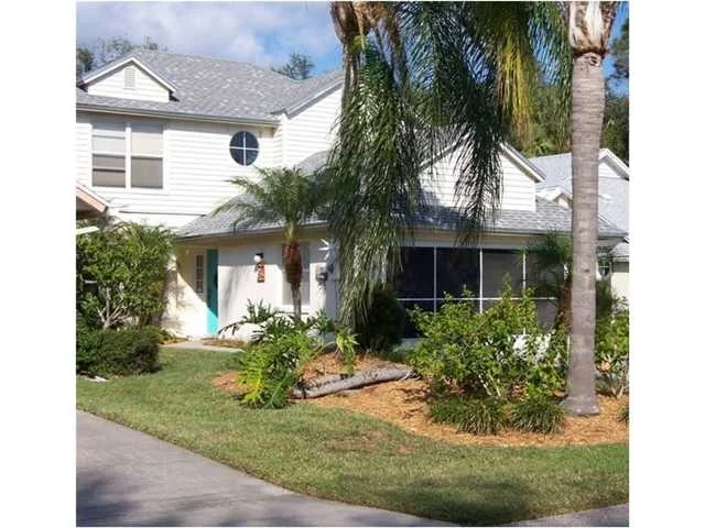 Unit for sale at 522 10th Place, Vero Beach, FL 32960