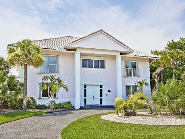 Unit for sale at 1159 Spanish Lace Lane, Vero Beach, FL 32963