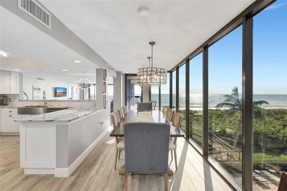 Unit for sale at 4000 N Highway A1A, Hutchinson Island, FL 34949