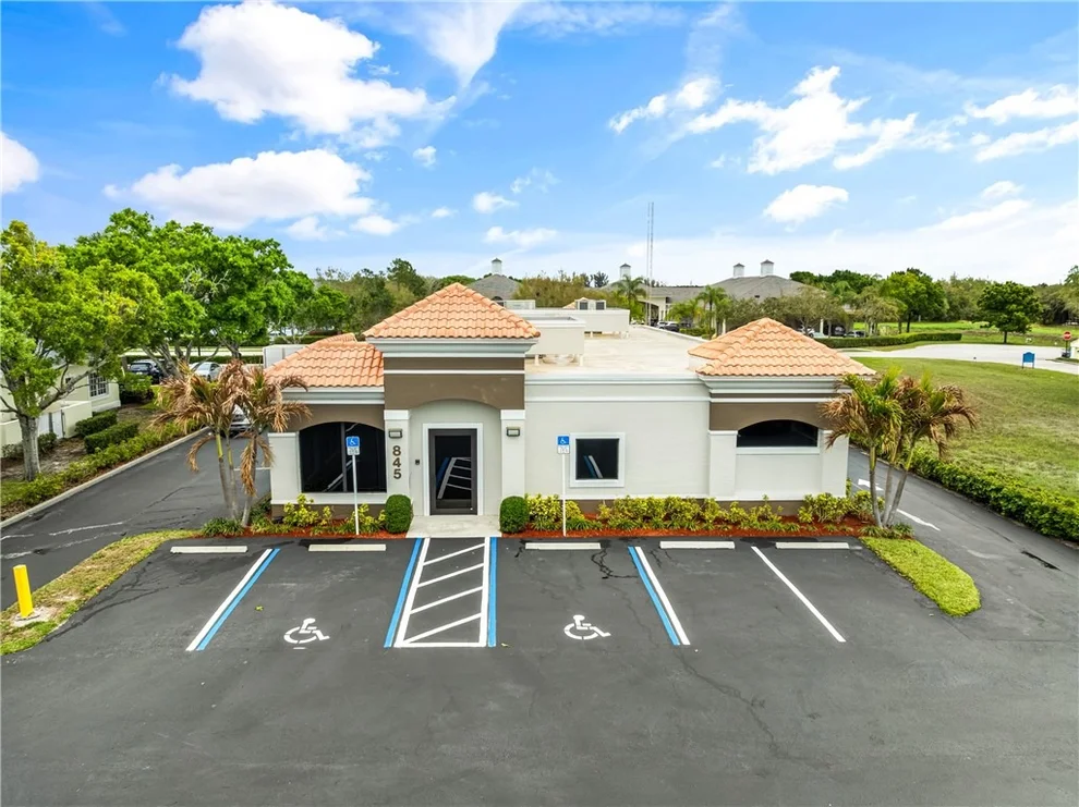 Unit for sale at 845 37 th Place, Vero Beach, FL 32960