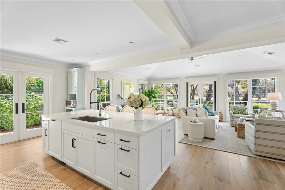 Unit for sale at 173 Silver Moss Drive, Vero Beach, FL 32963