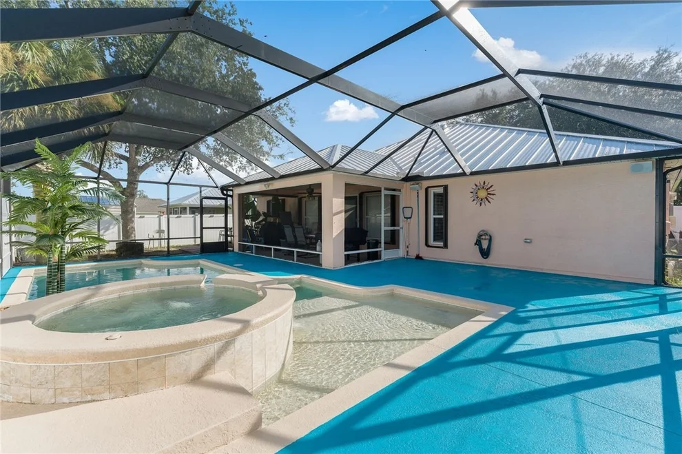 Unit for sale at 8375 99th Court, Vero Beach, FL 32967