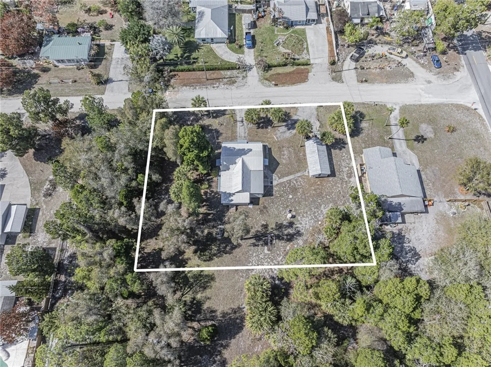 Unit for sale at 12970 81st Court, Sebastian, FL 32958
