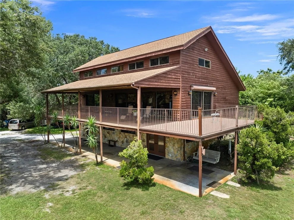 Unit for sale at 5051 Tozour Road, Fort Pierce, FL 34946