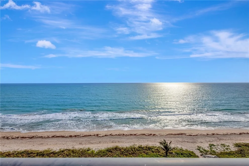 Unit for sale at , Hutchinson Island, FL 34949