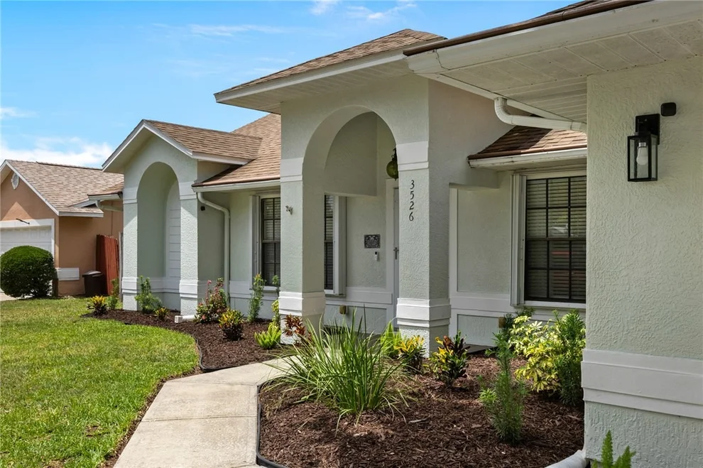 Unit for sale at , Melbourne, FL 32901