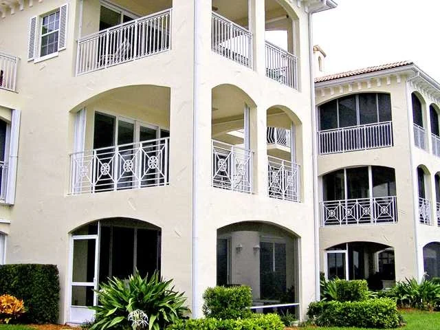 Unit for sale at 5360 Harbor Village Drive, Vero Beach, FL 32967