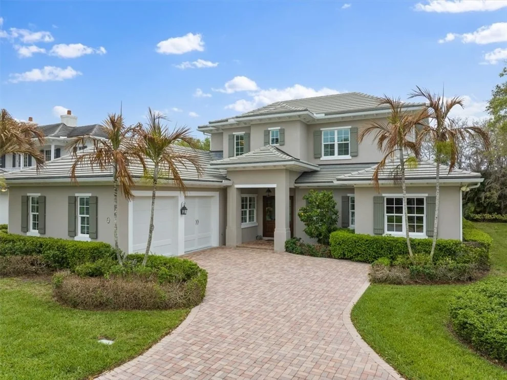 Unit for sale at 405 S Palm Island Circle, Vero Beach, FL 32963