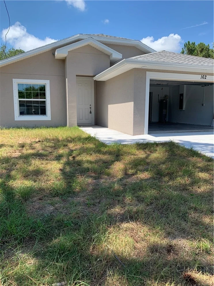 Unit for sale at 162 Mabry Street, Sebastian, FL 32958
