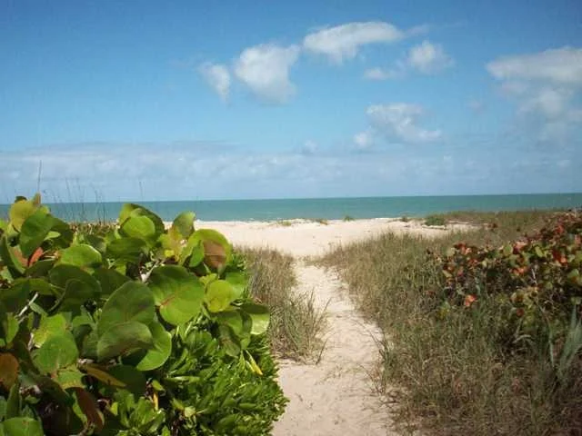 Unit for sale at 1440 Ocean Drive, Vero Beach, FL 32963