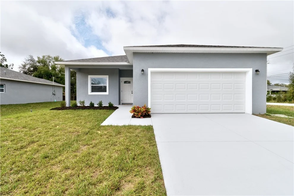 Unit for sale at 8685 101st Court, Vero Beach, FL 32967
