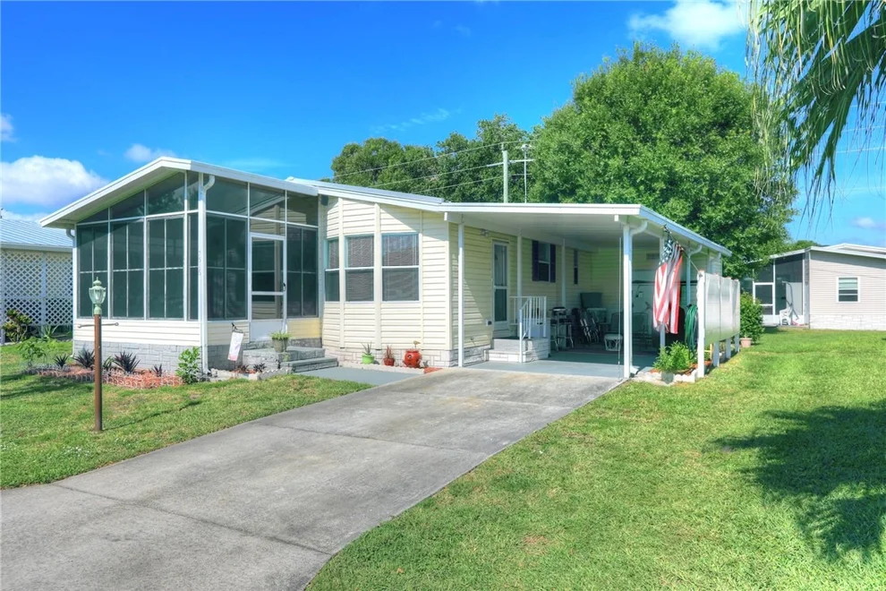 Photo of 7516 Niantic Avenue, Sebastian, FL 32976