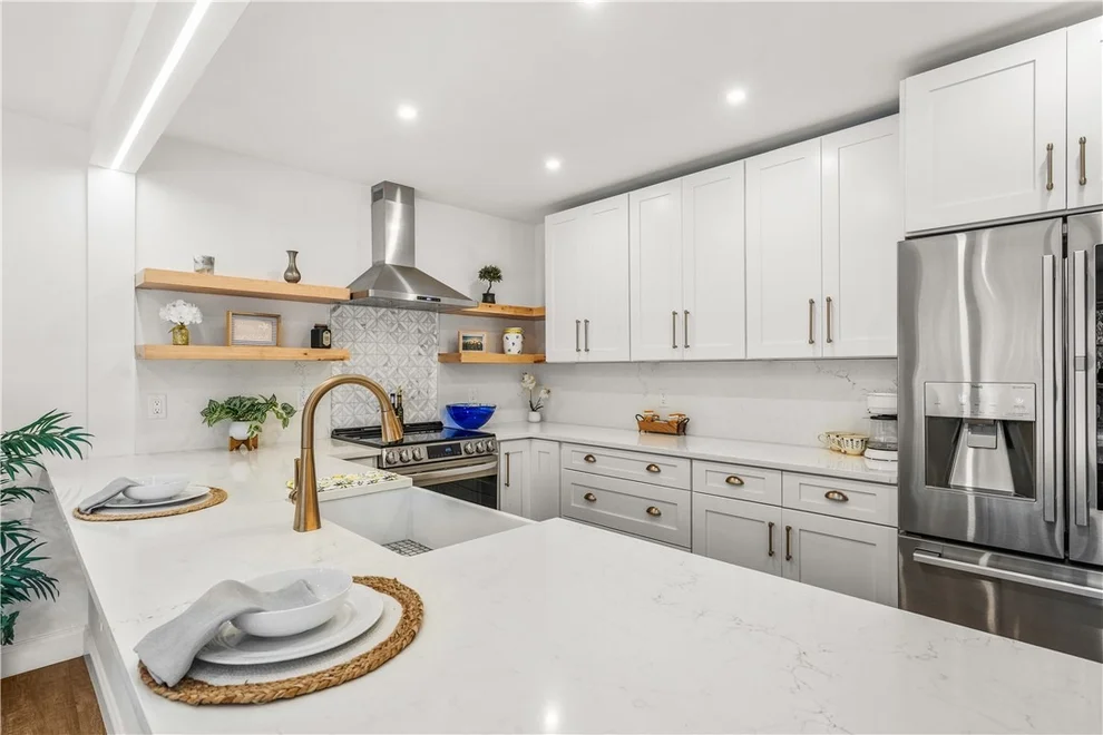 Unit for sale at 2145 Buena Vista Boulevard, Vero Beach, FL 32960
