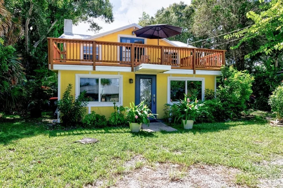 Unit for sale at 12870 83rd Avenue, Sebastian, FL 32958