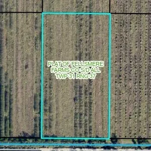 Unit for sale at , Fellsmere, FL 32948