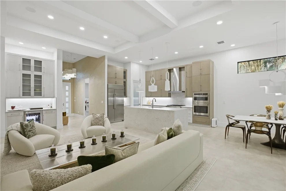 Unit for sale at , Vero Beach, FL 32963