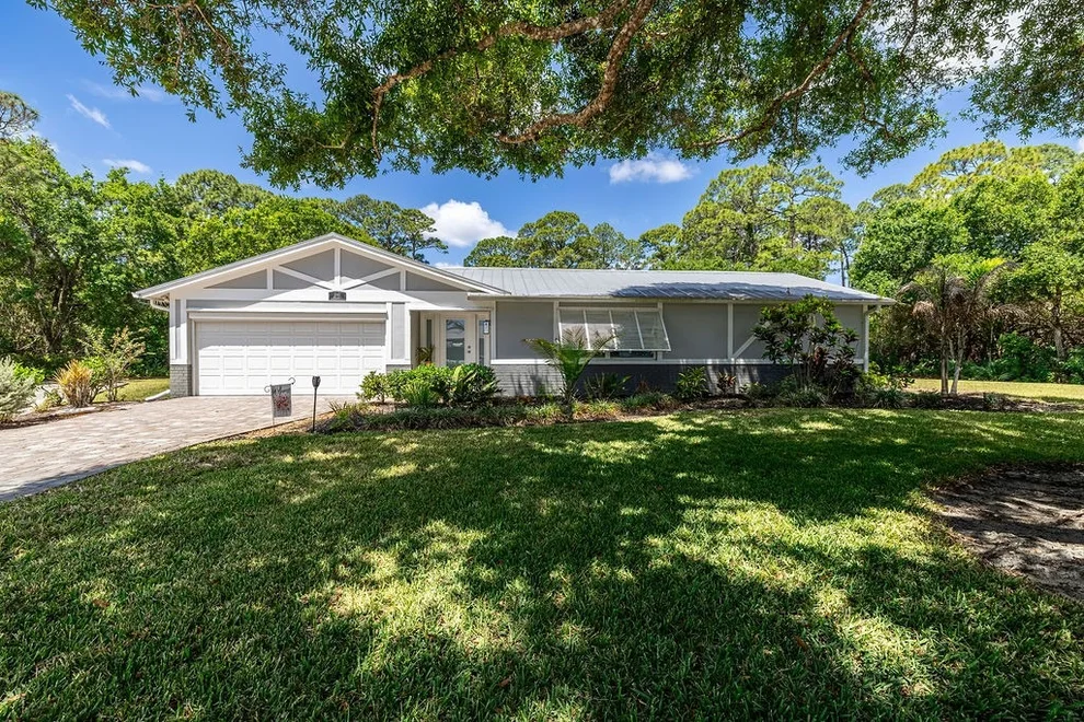 Unit for sale at 3165 62nd Drive, Vero Beach, FL 32966