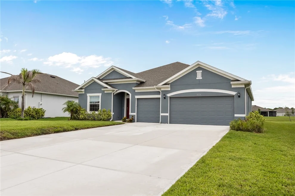 Unit for sale at , Micco, FL 32976
