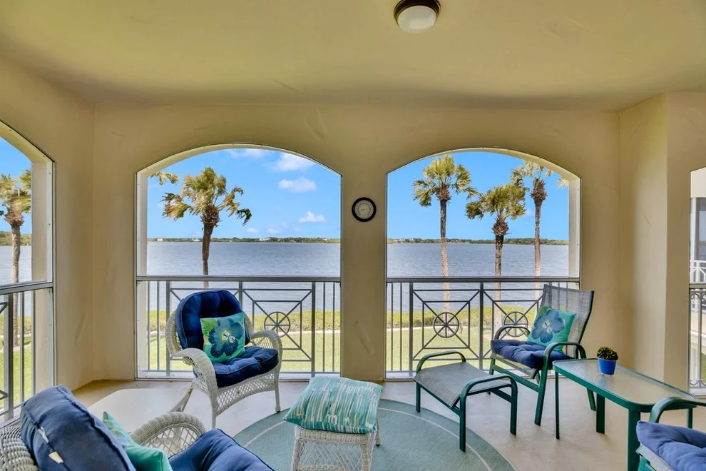 Unit for sale at 5360 E Harbor Village Drive, Vero Beach, FL 32967