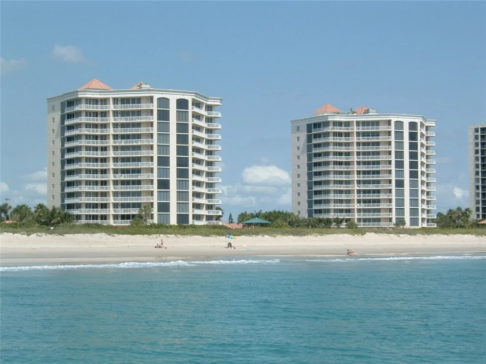 Unit for sale at 3000 N Highway A1a, Hutchinson Island, FL 34949