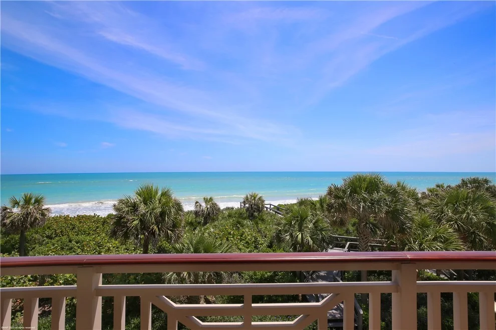Unit for sale at 30 Beachside Drive, Vero Beach, FL 32963